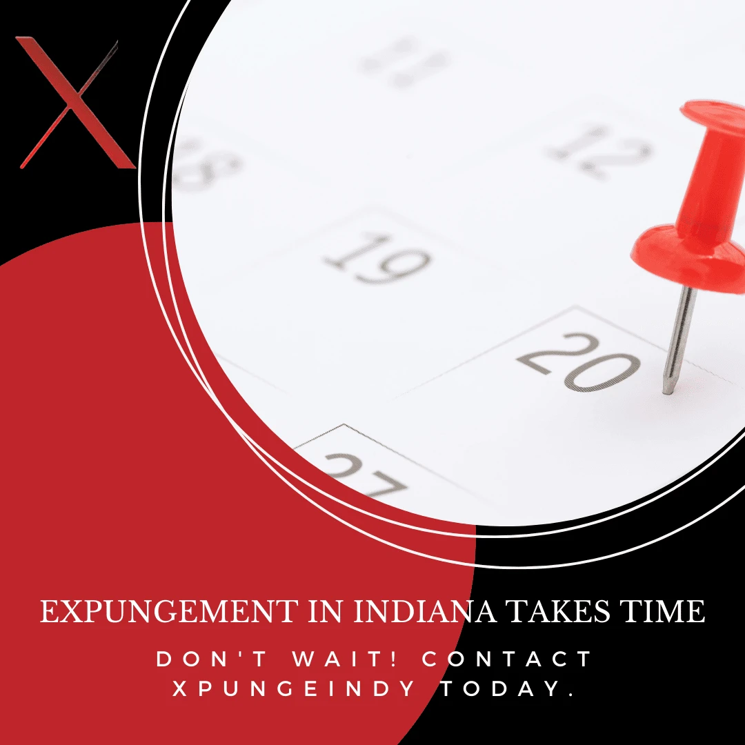 Indianapolis expungement | XpungeIndy | Expungement Indianapolis Indiana