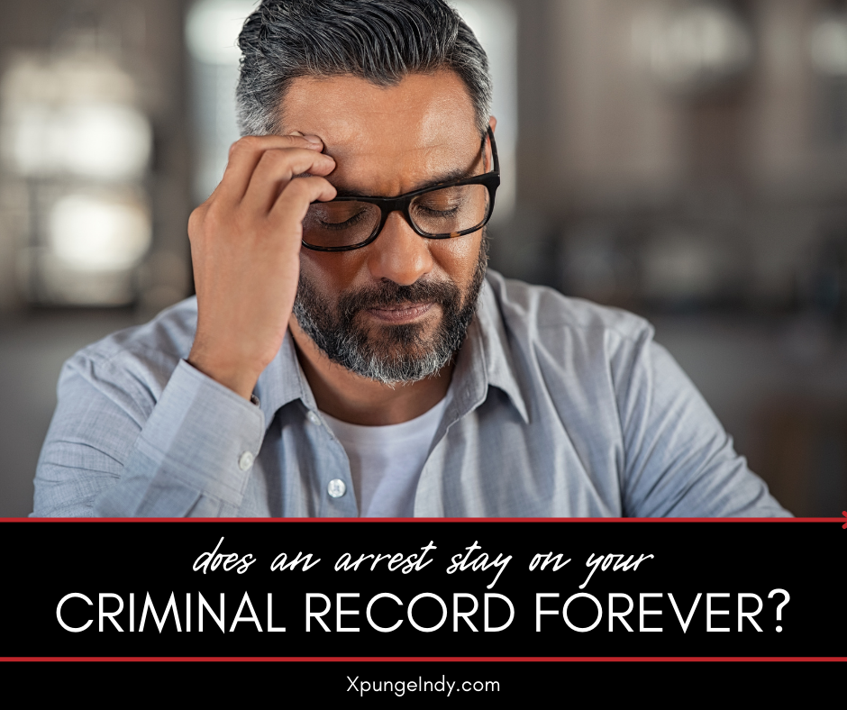Expungement Attorney Indianapolis | XpungeIndy