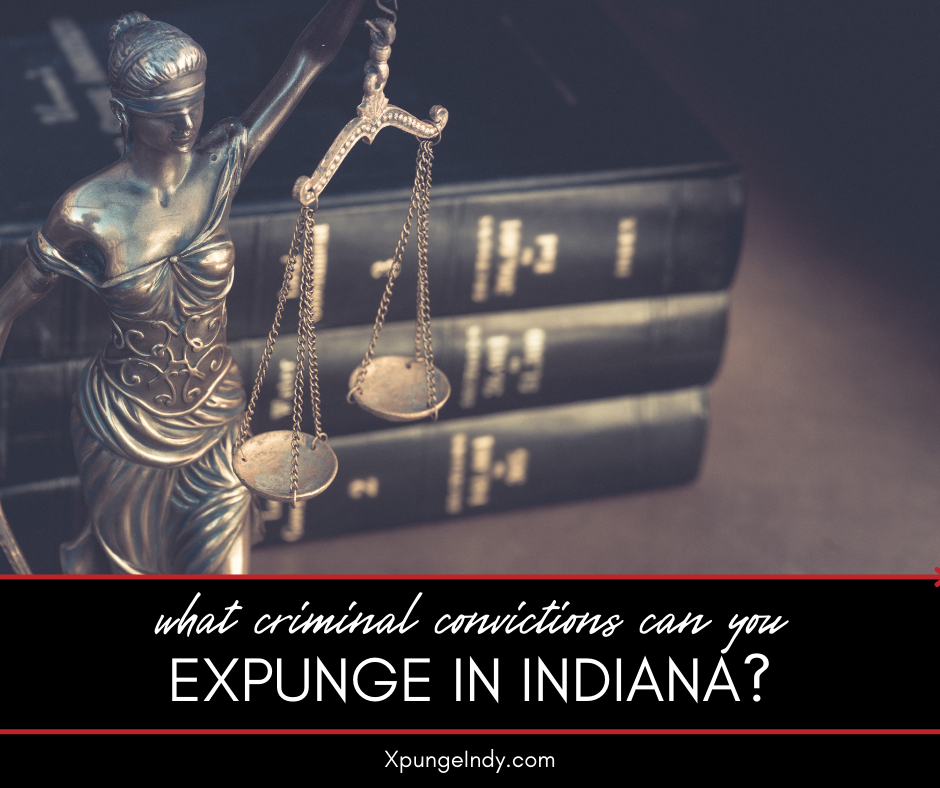 Expungement Attorneys Indianapolis | XpungeIndy