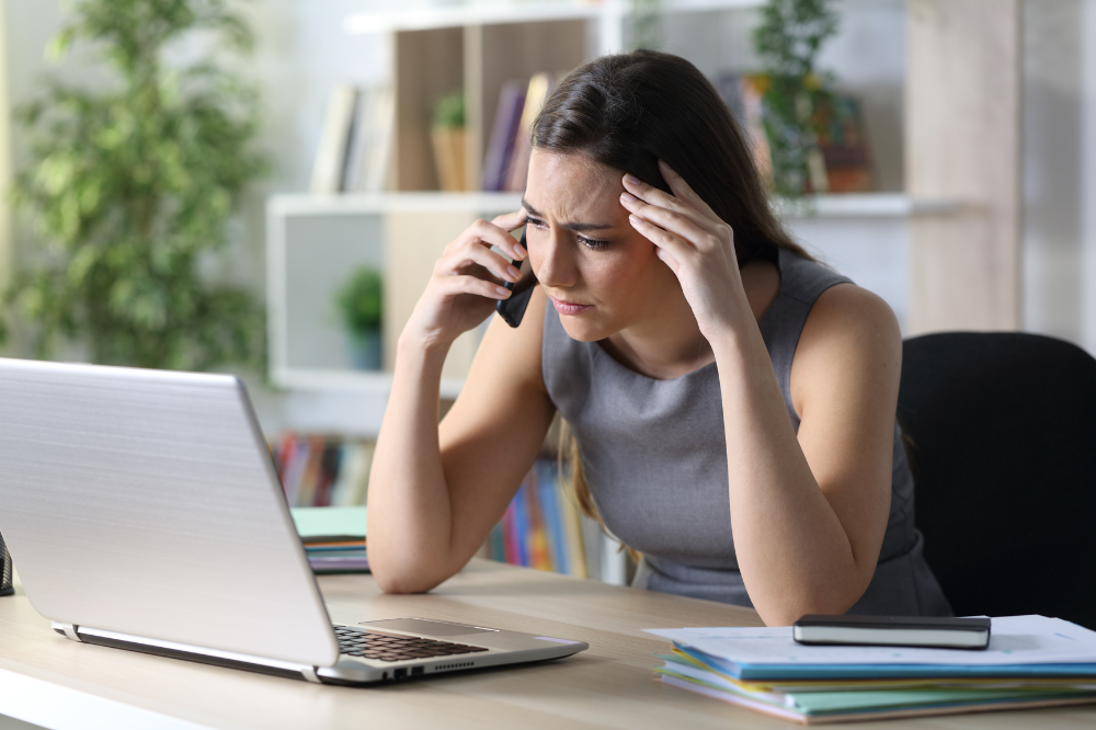 Indiana Expungement FAQ Xpunge Indy