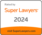 super-lawyers-2024