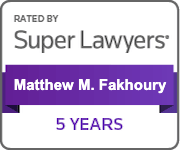 super-lawyers-5-years