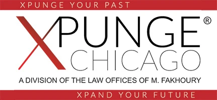 Expungement Attorneys in Chicago IL
