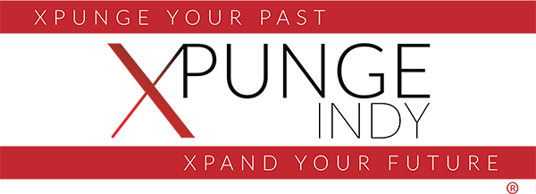 Erase Your Past: Top-Rated Indiana Expungement Attorneys